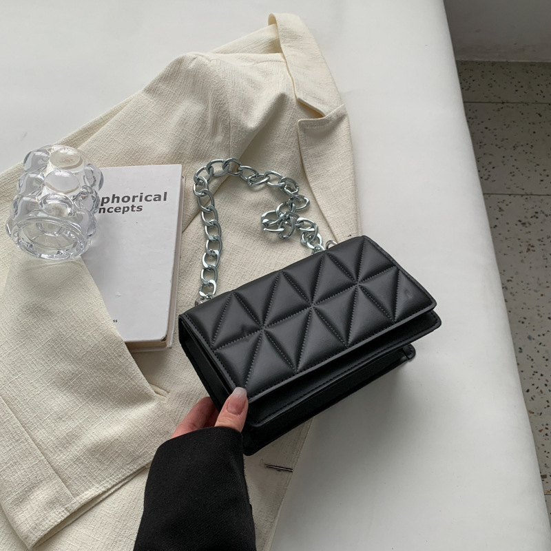 Túi đeo chéo IELGY thời trang nữ sang trọng