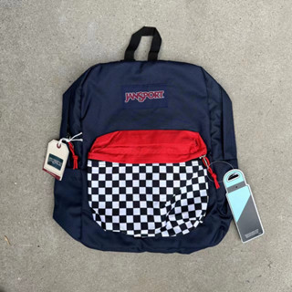 Ba Lô JansPort Chất Lượng Cao Thời Trang