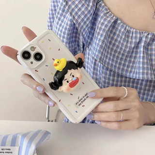 Ốp Điện Thoại Cứng Có Giá Đỡ Cho iPhone 11 12 12pro 12promax 13 13pro 13promax 14 14pro 14promax