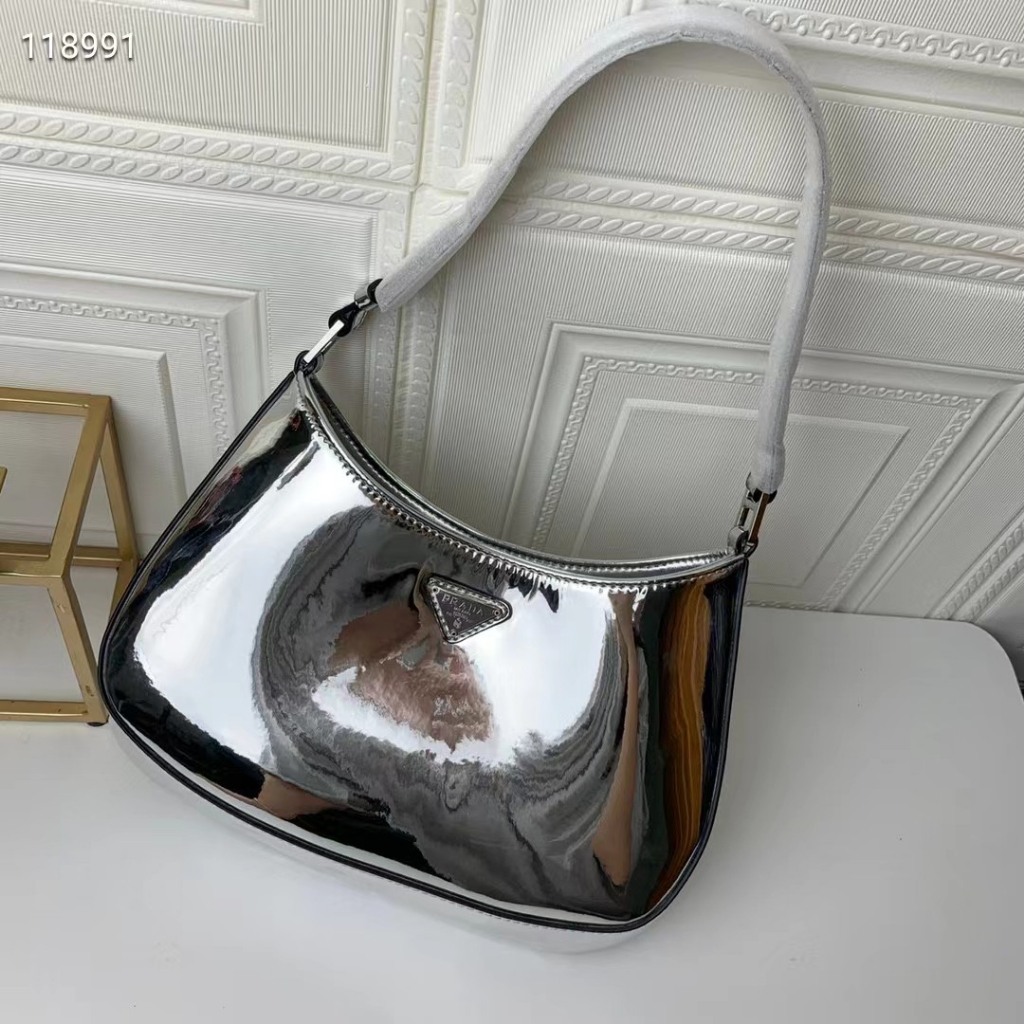 Túi Xách Prada 100% Chính Hãng Cho Nữ