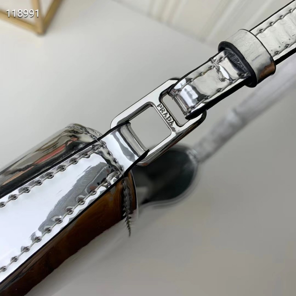 Túi Xách Prada 100% Chính Hãng Cho Nữ