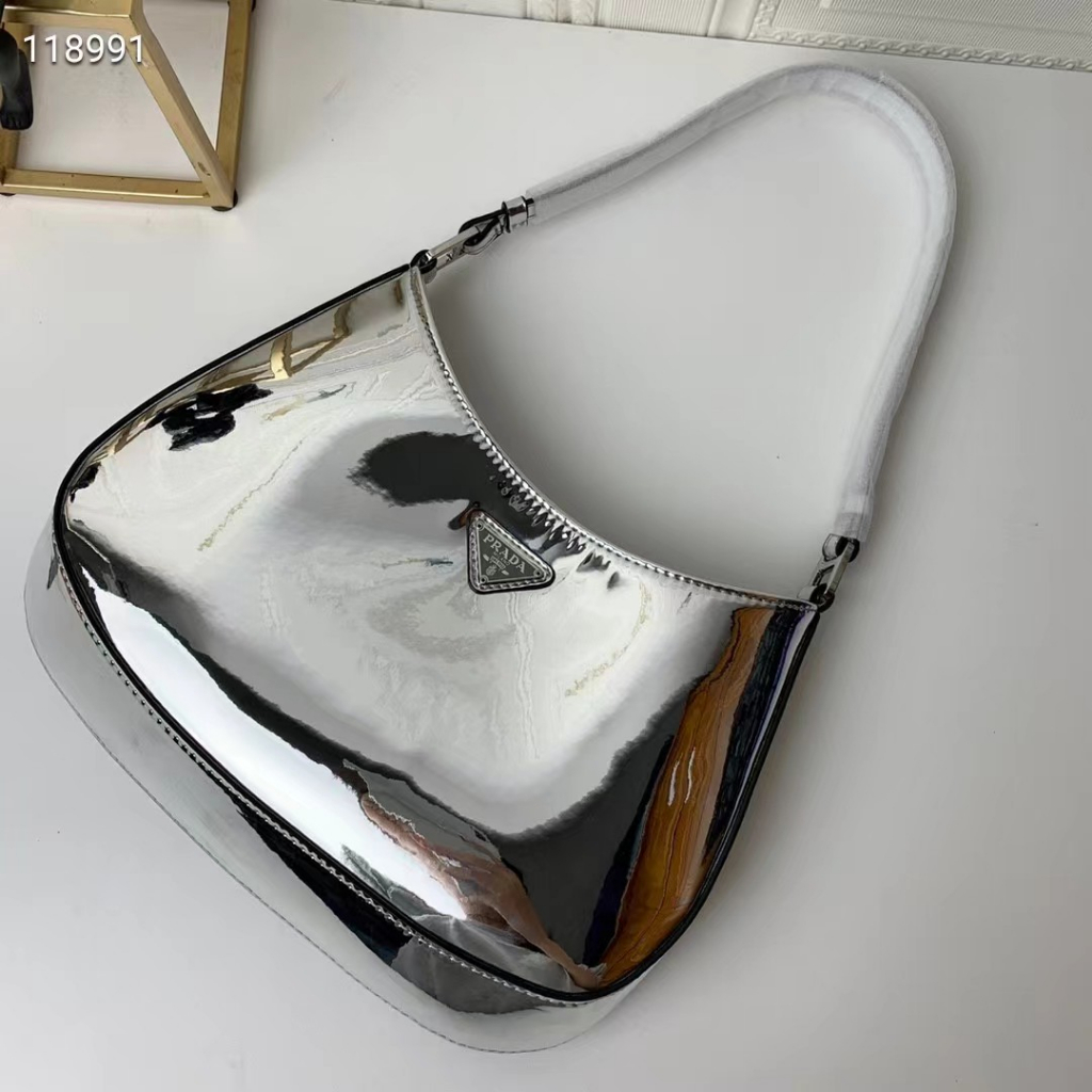 Túi Xách Prada 100% Chính Hãng Cho Nữ