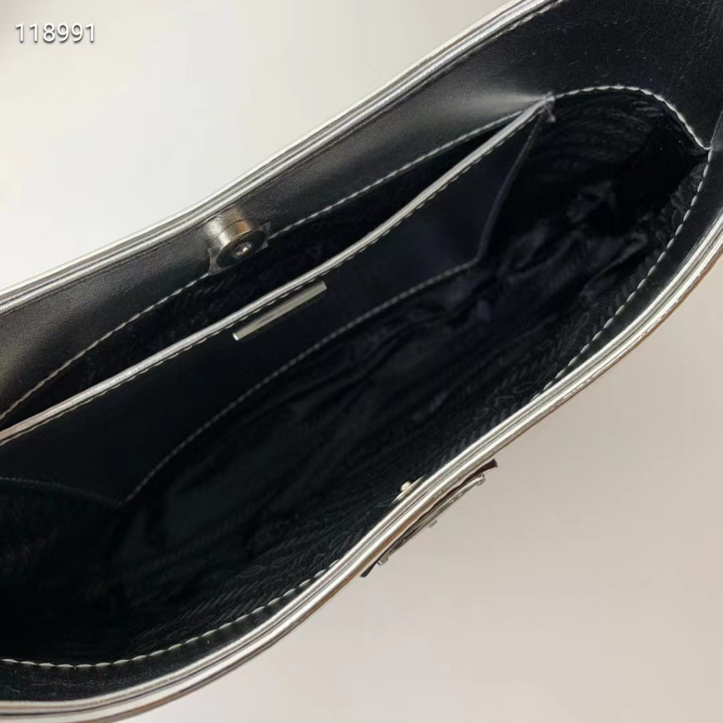 Túi Xách Prada 100% Chính Hãng Cho Nữ