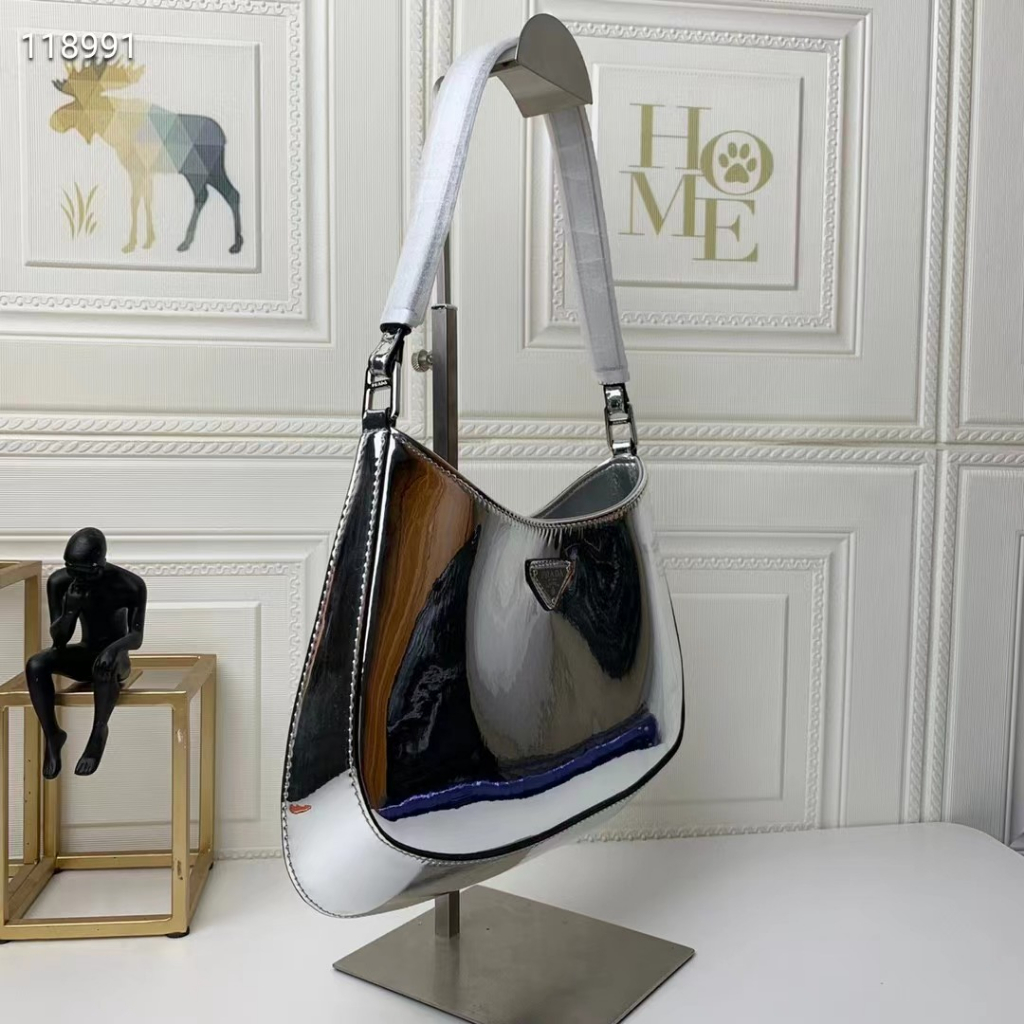 Túi Xách Prada 100% Chính Hãng Cho Nữ