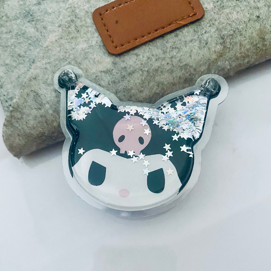 Ốp Điện Thoại Silicon Họa Tiết Hoạt Hình Dễ Thương Cho iphone 14 PLUS 13 PRO 12 MINI 11 XR 6S XSMAX 7 8 SE2020 X 6PLUS XS