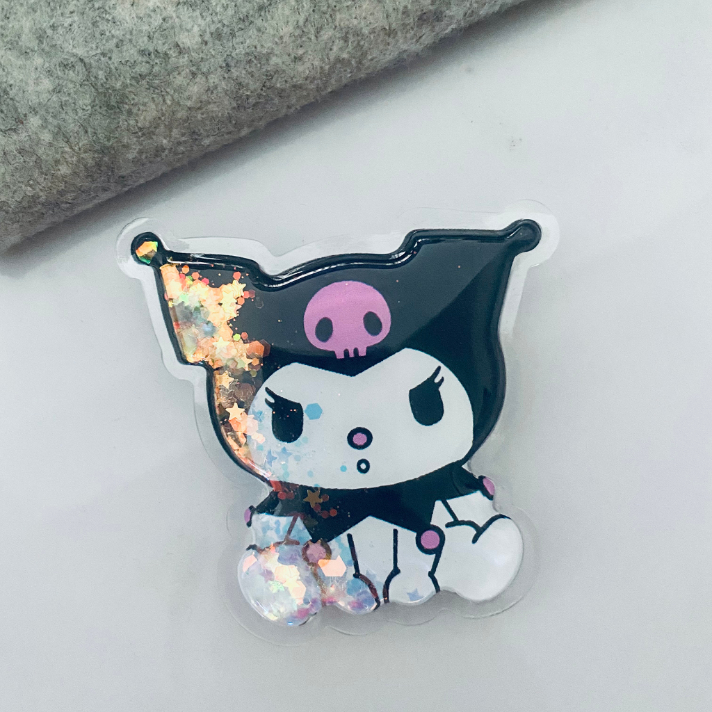 Ốp Điện Thoại Silicon Họa Tiết Hoạt Hình Dễ Thương Cho iphone 14 PLUS 13 PRO 12 MINI 11 XR 6S XSMAX 7 8 SE2020 X 6PLUS XS