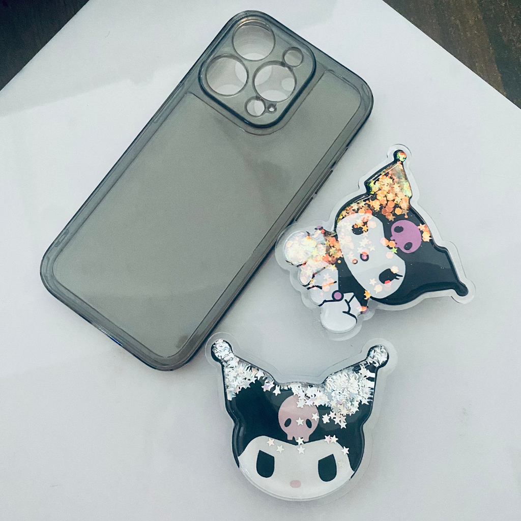 Ốp Điện Thoại Silicon Họa Tiết Hoạt Hình Dễ Thương Cho iphone 14 PLUS 13 PRO 12 MINI 11 XR 6S XSMAX 7 8 SE2020 X 6PLUS XS