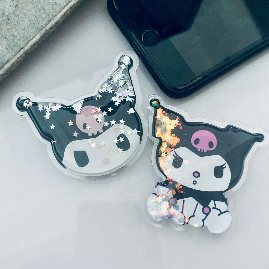 Ốp Điện Thoại Silicon Họa Tiết Hoạt Hình Dễ Thương Cho iphone 14 PLUS 13 PRO 12 MINI 11 XR 6S XSMAX 7 8 SE2020 X 6PLUS XS