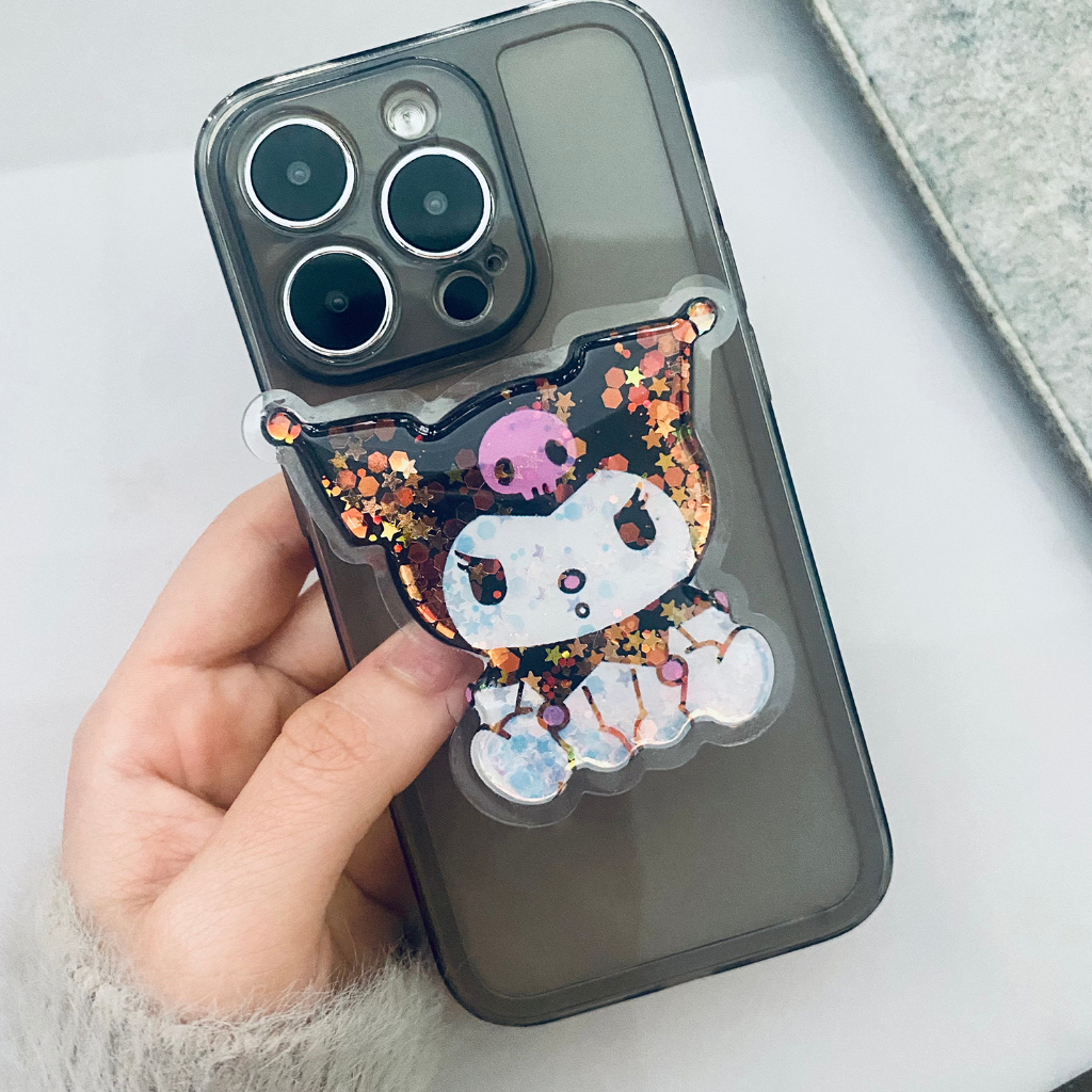 Ốp Điện Thoại Silicon Họa Tiết Hoạt Hình Dễ Thương Cho iphone 14 PLUS 13 PRO 12 MINI 11 XR 6S XSMAX 7 8 SE2020 X 6PLUS XS