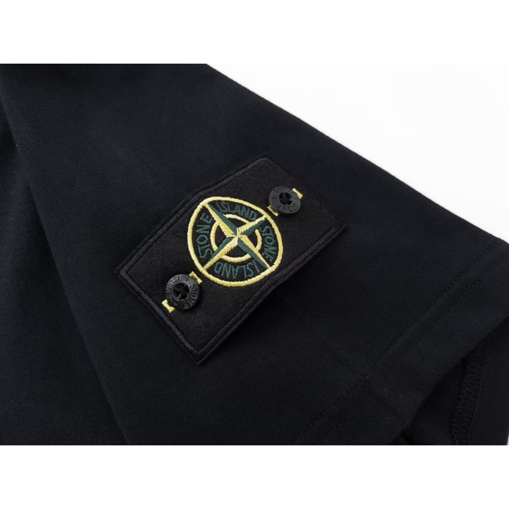 Áo Thun 100% Cotton DáNg RộNg Cho Nam Và Nữ Size M-2XL