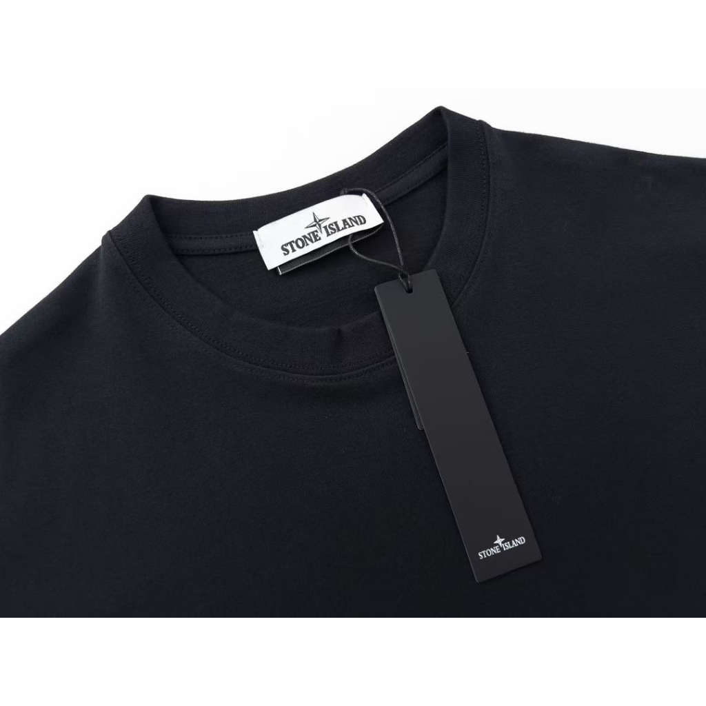 Áo Thun 100% Cotton DáNg RộNg Cho Nam Và Nữ Size M-2XL