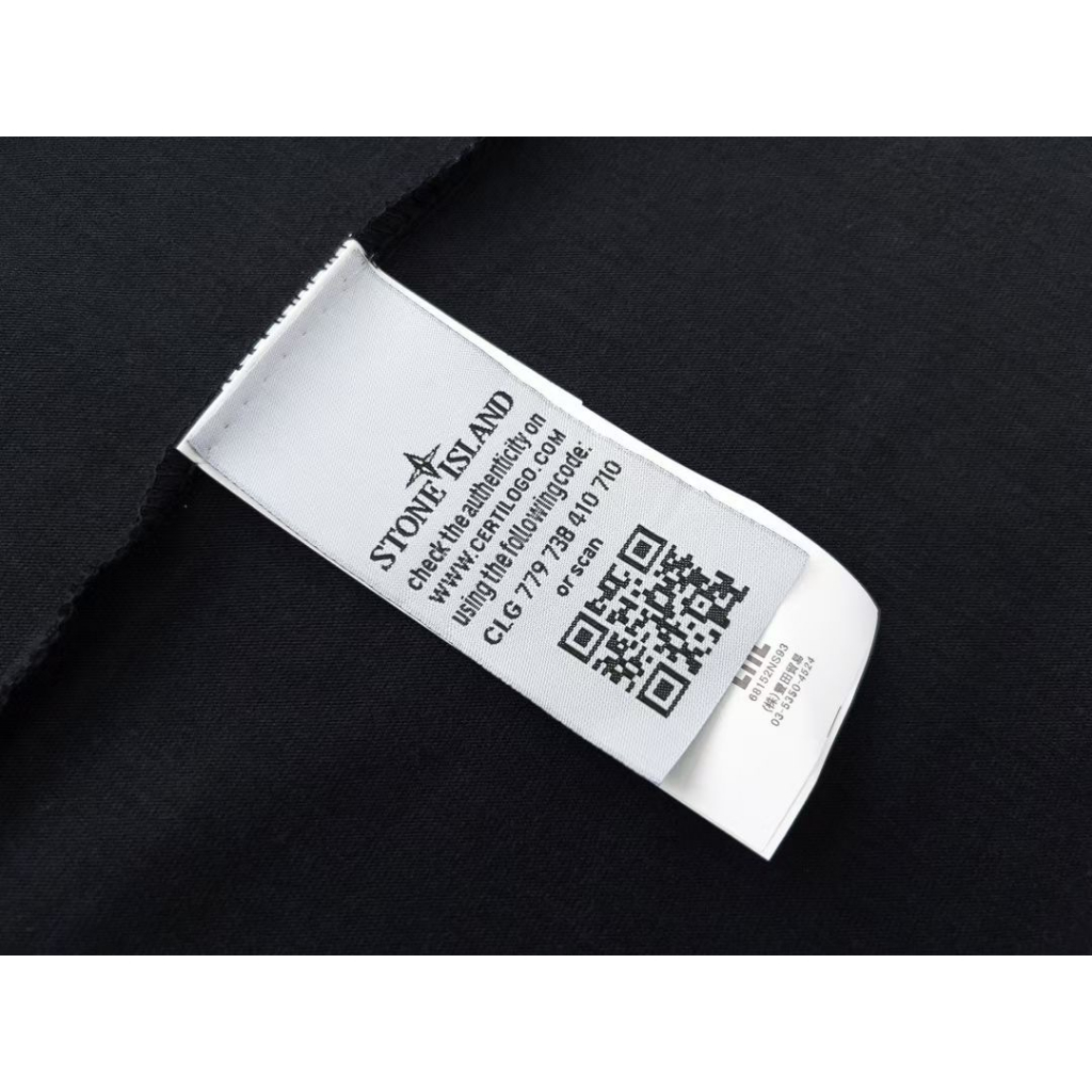 Áo Thun 100% Cotton DáNg RộNg Cho Nam Và Nữ Size M-2XL
