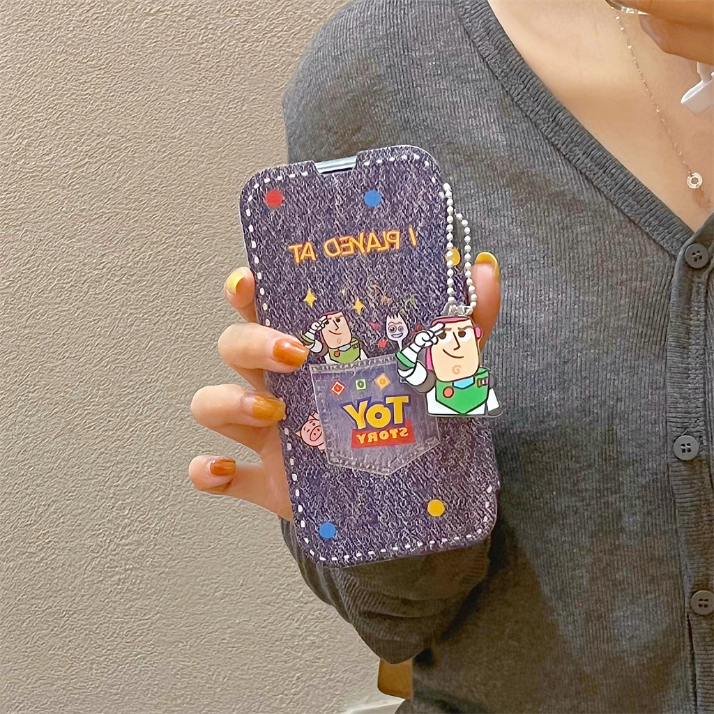 Ốp Điện Thoại TPU Mềm Tráng Gương Cho iphone 14 Pro Max 13 Pro Max 12 Pro Max