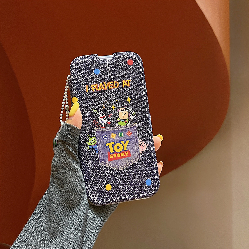 Ốp Điện Thoại TPU Mềm Tráng Gương Cho iphone 14 Pro Max 13 Pro Max 12 Pro Max