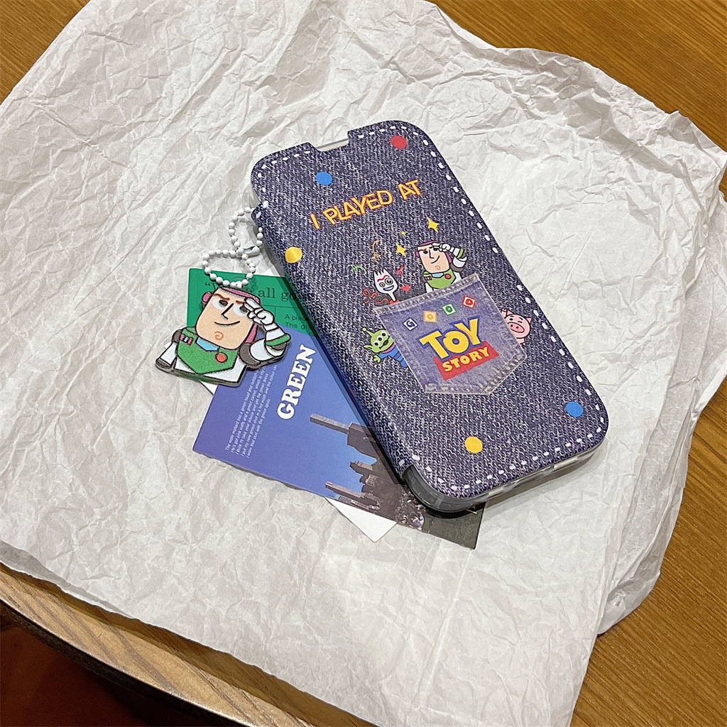 Ốp Điện Thoại TPU Mềm Tráng Gương Cho iphone 14 Pro Max 13 Pro Max 12 Pro Max