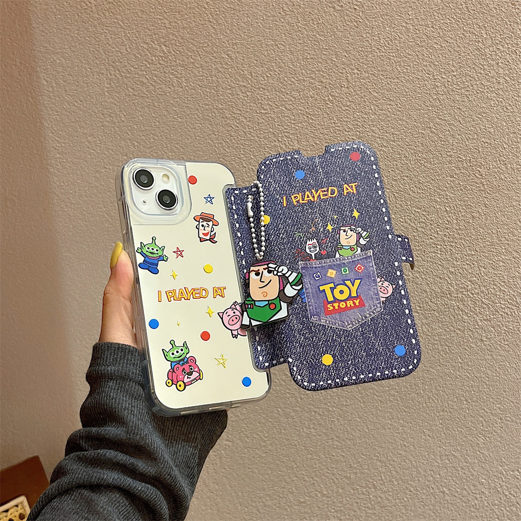 Ốp Điện Thoại TPU Mềm Tráng Gương Cho iphone 14 Pro Max 13 Pro Max 12 Pro Max