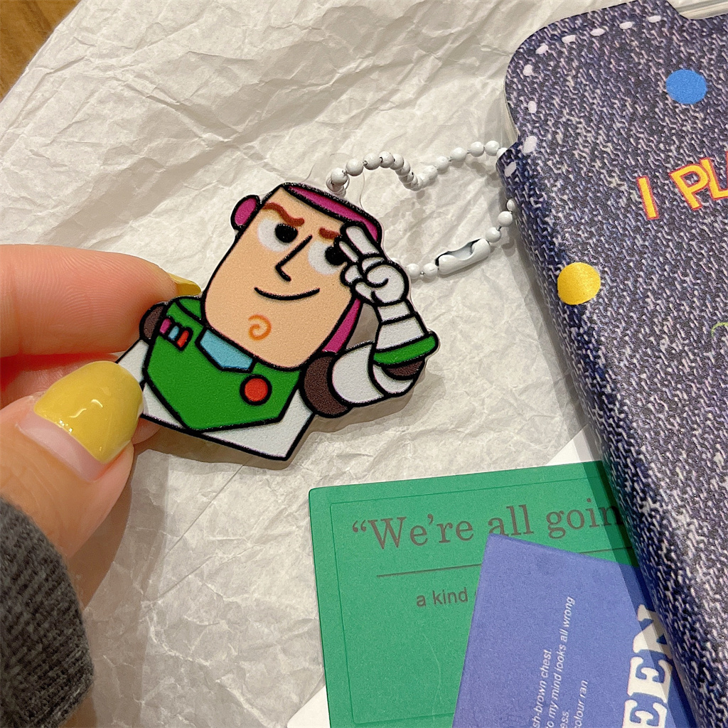 Ốp Điện Thoại TPU Mềm Tráng Gương Cho iphone 14 Pro Max 13 Pro Max 12 Pro Max