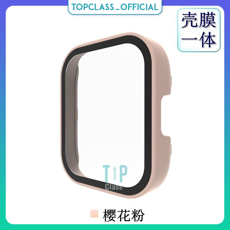 Kính Cường Lực Bảo Vệ Mặt Đồng Hồ Thông Minh Redmi Watch 3