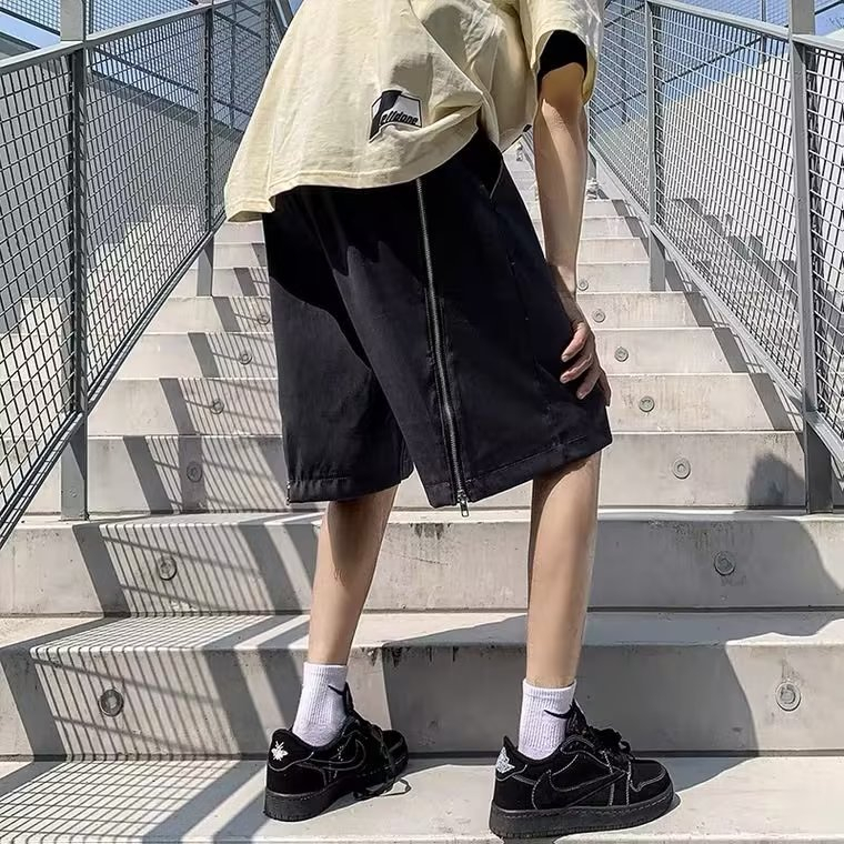 slide
