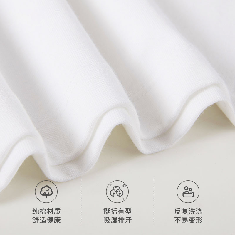 Uniqlo Áo Thun Tay Ngắn In Hình Thám Tử Conan