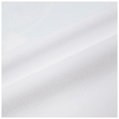 Uniqlo Áo Thun Tay Ngắn In Hình Thám Tử Conan