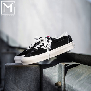 Giày thể thao vans style 73 dx anaheim vans style 73 dx anaheim factory og anaheim phong cách retro dành cho cặp đôi