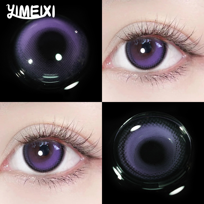 Bộ 2 Thấu Kính 14.00mm Cho Máy Ảnh 1 Năm