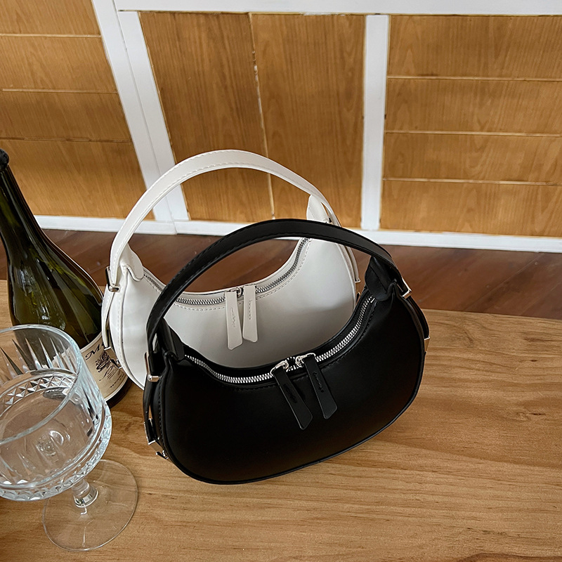 Túi Xách Thời Trang Phương Tây Cá Tính Cho Nữ 2022