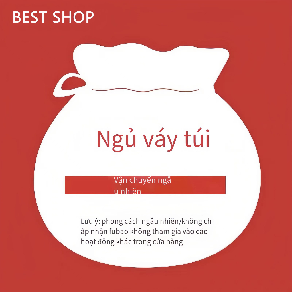 EGHY Đầm Ngủ Ngắn Tay Thời Trang Mùa Hè Hàn Quốc 2023