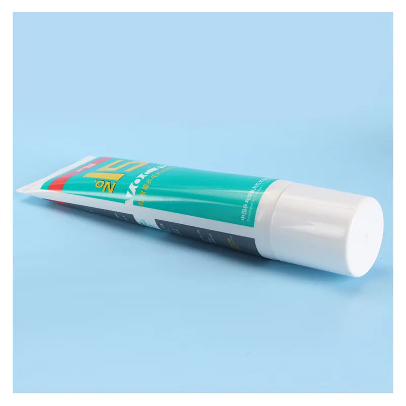 Keo Dán Vợt Bóng Bàn DHS No.15 50ml 50 / 98ml Chất Lượng Cao