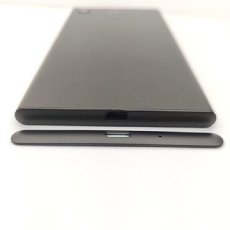Khung Dưới Và Dưới Thay Thế Cho Sony Xperia XZ1 G8341 G8342