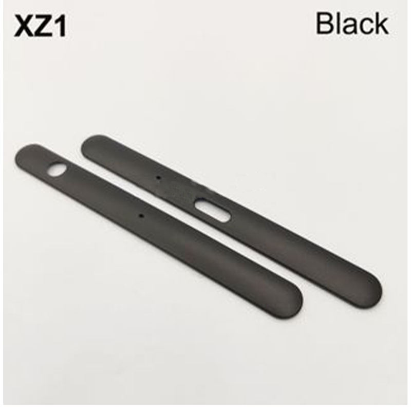 Khung Dưới Và Dưới Thay Thế Cho Sony Xperia XZ1 G8341 G8342