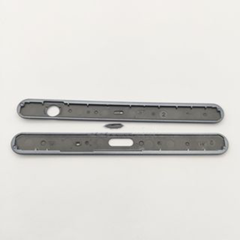Khung Dưới Và Dưới Thay Thế Cho Sony Xperia XZ1 G8341 G8342