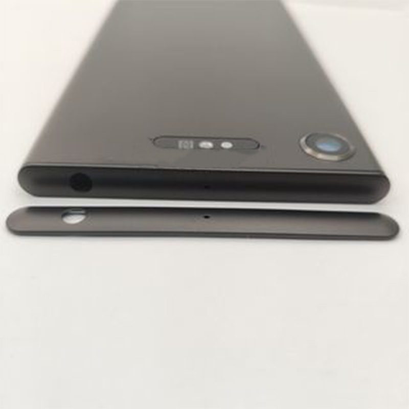 Khung Dưới Và Dưới Thay Thế Cho Sony Xperia XZ1 G8341 G8342