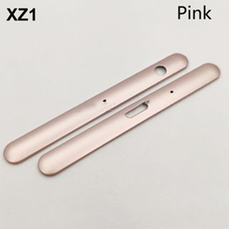 Khung Dưới Và Dưới Thay Thế Cho Sony Xperia XZ1 G8341 G8342
