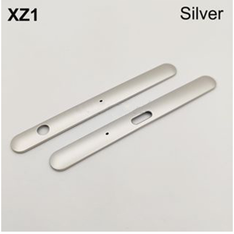 Khung Dưới Và Dưới Thay Thế Cho Sony Xperia XZ1 G8341 G8342