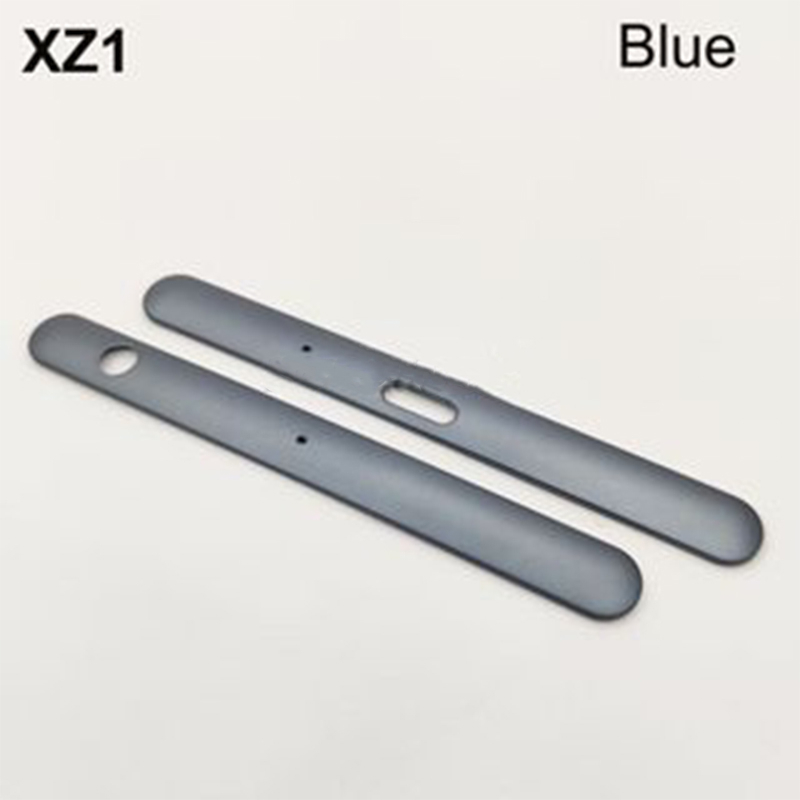 Khung Dưới Và Dưới Thay Thế Cho Sony Xperia XZ1 G8341 G8342