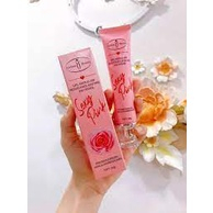 Mờ thâm sexy pink làm hồng vùng kín làm hồng nhũ hoa giảm thâm môi làm hồng môi làm hồng bikini