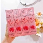 Mờ thâm sexy pink làm hồng vùng kín làm hồng nhũ hoa giảm thâm môi làm hồng môi làm hồng bikini