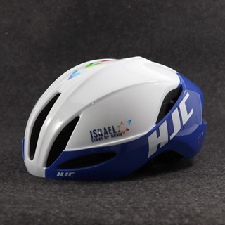 Mũ Bảo Hiểm Xe Đạp Leo Núi Trọng Lượng Nhẹ HJC FURION 2.0