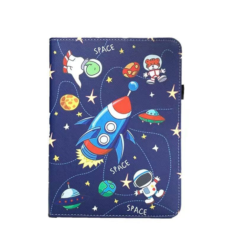 Ốp Lưng In Họa Tiết Dành Cho Điện Thoại Onyx BOOX Poke 4 6 Inch 4 Poke4s Poke3 Poke2 Onyx BOOX Poke 4S Onyx BOOX Poke 2 Poka 3
