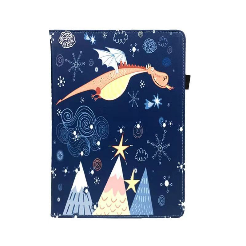 Ốp Lưng In Họa Tiết Dành Cho Điện Thoại Onyx BOOX Poke 4 6 Inch 4 Poke4s Poke3 Poke2 Onyx BOOX Poke 4S Onyx BOOX Poke 2 Poka 3