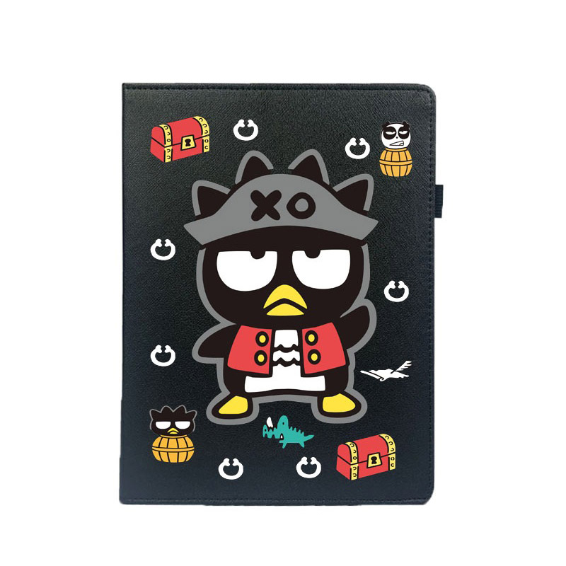 Ốp Lưng In Họa Tiết Dành Cho Điện Thoại Onyx BOOX Poke 4 6 Inch 4 Poke4s Poke3 Poke2 Onyx BOOX Poke 4S Onyx BOOX Poke 2 Poka 3