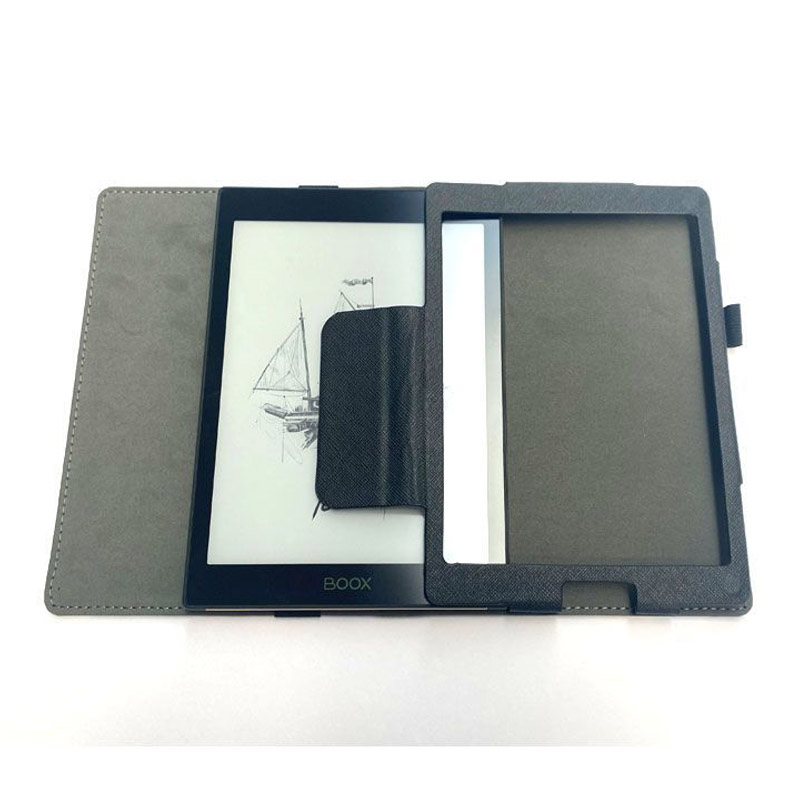 Ốp Lưng In Họa Tiết Dành Cho Điện Thoại Onyx BOOX Poke 4 6 Inch 4 Poke4s Poke3 Poke2 Onyx BOOX Poke 4S Onyx BOOX Poke 2 Poka 3