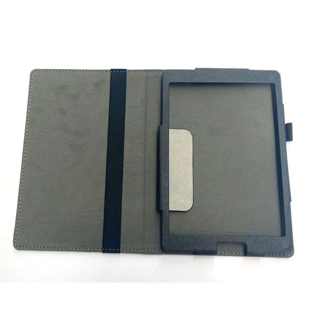 Ốp Lưng In Họa Tiết Dành Cho Điện Thoại Onyx BOOX Poke 4 6 Inch 4 Poke4s Poke3 Poke2 Onyx BOOX Poke 4S Onyx BOOX Poke 2 Poka 3