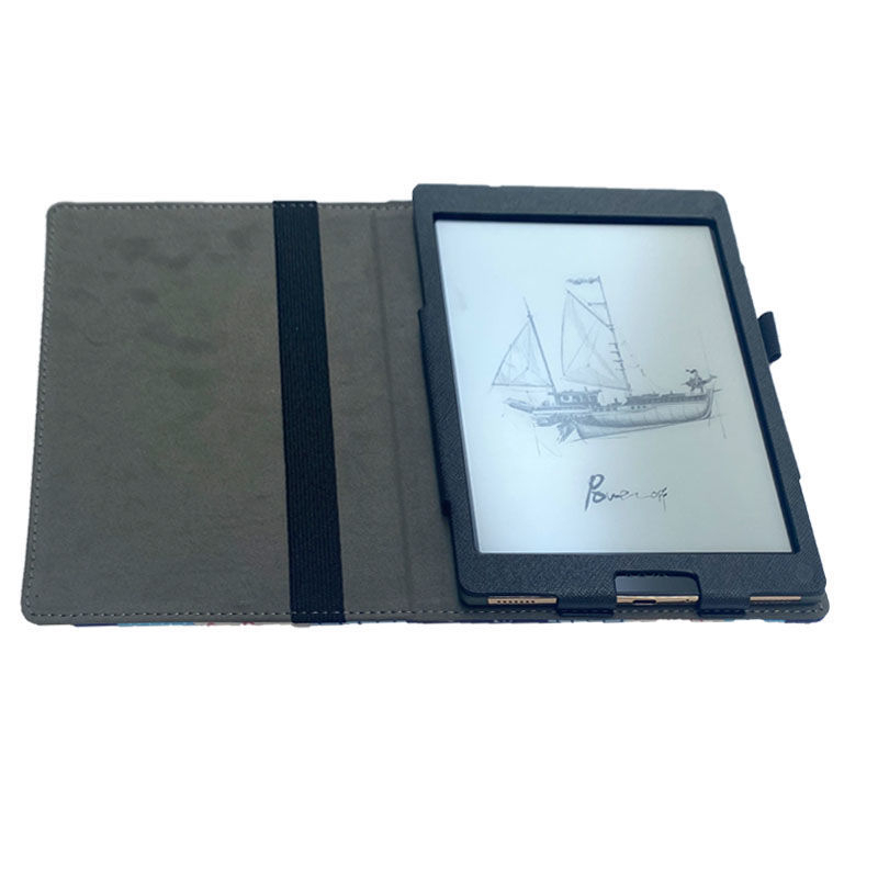 Ốp Lưng In Họa Tiết Dành Cho Điện Thoại Onyx BOOX Poke 4 6 Inch 4 Poke4s Poke3 Poke2 Onyx BOOX Poke 4S Onyx BOOX Poke 2 Poka 3
