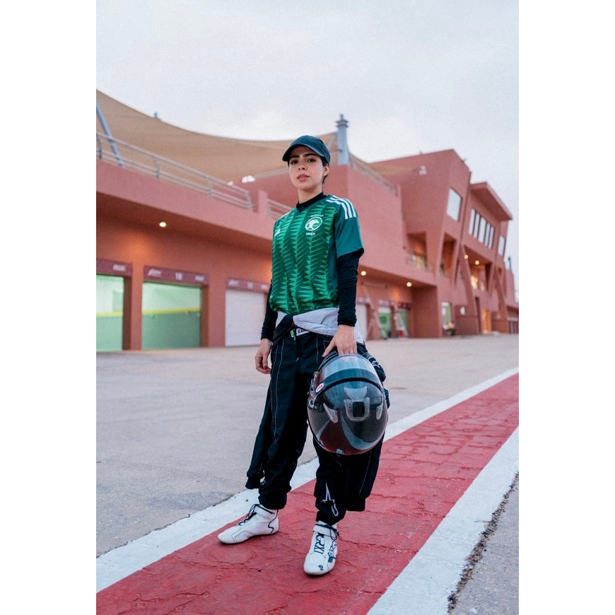 Áo Thun Bóng Đá Saudi Arabia 23-24  Size S-2XL * Có Sẵn & Tùy Chỉnh