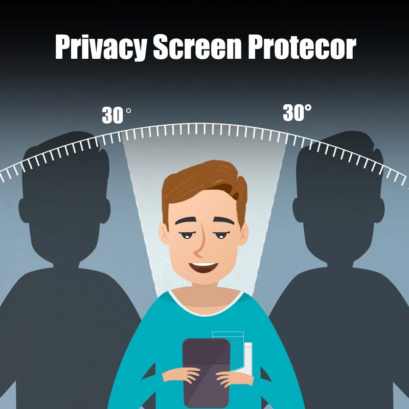 Phim Dán Bảo Vệ Màn Hình Bằng Gốm Sứ Mềm Mặt Nhám Cho vivo 1820 1906 1811 1901 1812 1808 1806 1915 v2026 1904