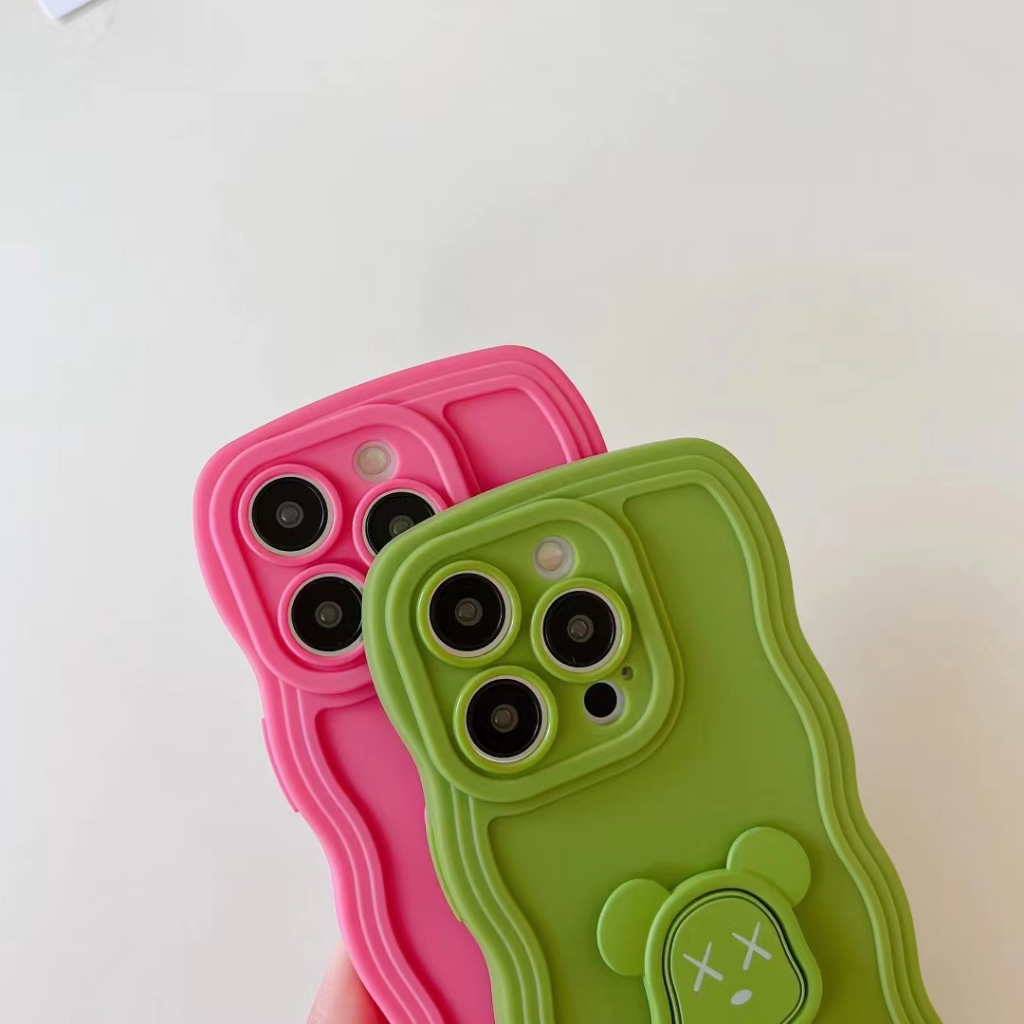 Ốp Điện Thoại Cho oppo reno 8Z 5G reno 7Z 5G reno 8T 5G reno 6Z reno 2F reno 5 reno 6 reno 8 reno 5pro reno 7pro