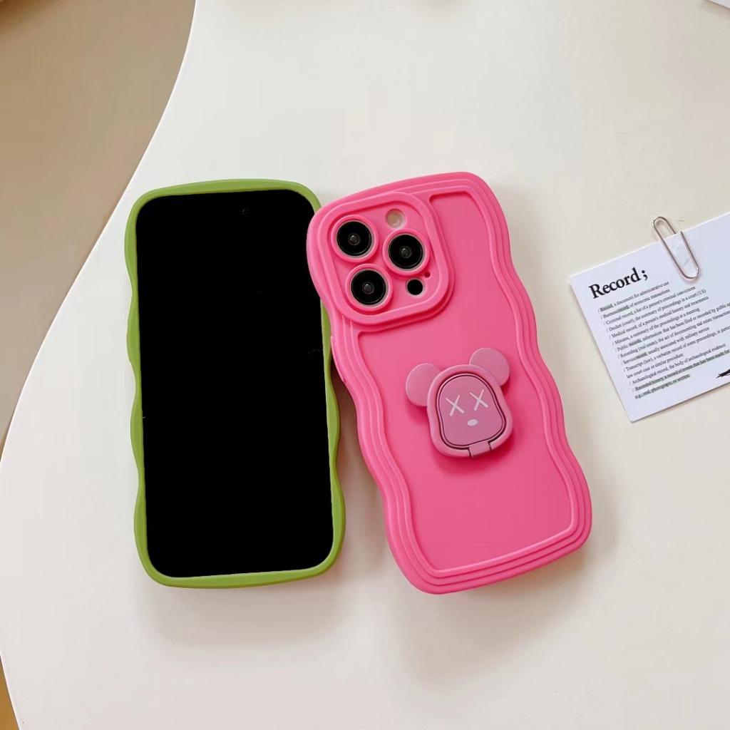 Ốp Điện Thoại Cho oppo reno 8Z 5G reno 7Z 5G reno 8T 5G reno 6Z reno 2F reno 5 reno 6 reno 8 reno 5pro reno 7pro